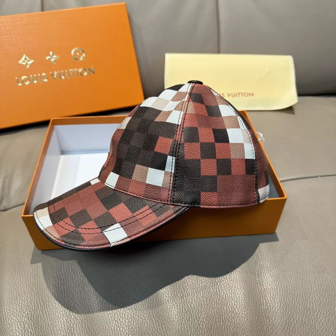 louis vuitton lv casquette s_127a5a0